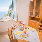 Casa Adele Pogerola Apartamento Amalfi