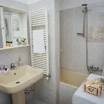 Apartamento Casa Adele Pogerola