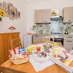Apartamento Casa Adele Pogerola *