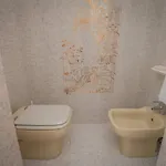 Casa Adele Pogerola *