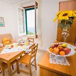 Apartamento Casa Adele Pogerola *