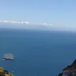 Apartamento Casa Adele Pogerola Amalfi