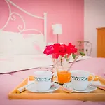 Casa Adele Pogerola * Amalfi