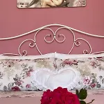Apartamento Casa Adele Pogerola *