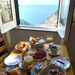 Apartamento Casa Adele Pogerola *