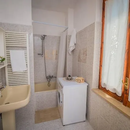 Casa Adele Pogerola