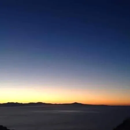 Casa Adele Pogerola Lägenhet Amalfi