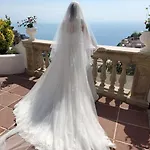 Casa Adele Pogerola Amalfi