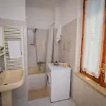 Casa Adele Pogerola